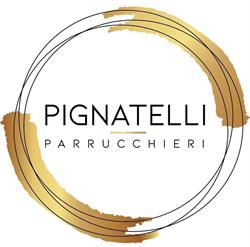 Pignatelli Parrucchieri, Veroli orari di apertura