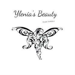 Ylenia's Beauty, Lecce orari di apertura