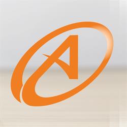 Arkigea srl, Rivoli orari di apertura