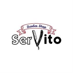 SerVito Barber Shop, Canosa di Puglia orari di apertura