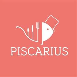 Piscarius, Roma orari di apertura