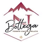 Bottega Nazionale, Vernante orari di apertura