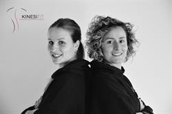 KinesiFit-Trissino-Vicenza, orari di apertura