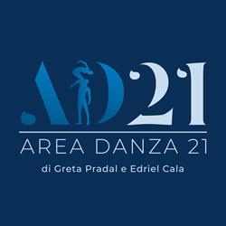 AREA DANZA 21, Negrisia orari di apertura