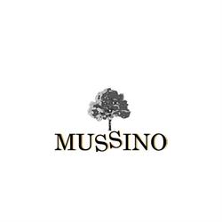 Azienda Agricola Mussino Federico, Alpago orari di apertura