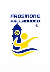 Frosinone Pallanuoto, orari di apertura