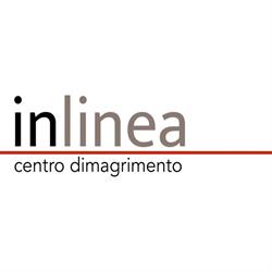 Inlinea - Centro dimagrimento, Carrara orari di apertura
