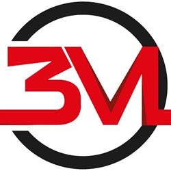 3M Impianti e Costruzioni SrL, Casoria orari di apertura