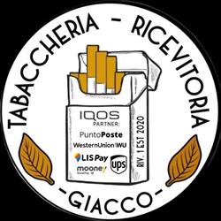 IQOS PARTNER - Tabaccheria Giacco, Gallicano nel Lazio, orari di apertura