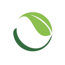 ECO Professioni, Larino orari di apertura