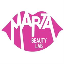 Marta Beauty Lab, Gubbio orari di apertura
