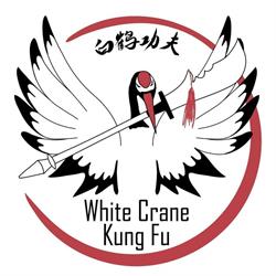 White Crane Kung Fu, Roma orari di apertura