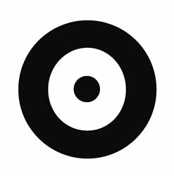 Storie Design Studio, Treviglio orari di apertura