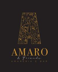 Amaro & Friends Rende, Quattromiglia - Orari di apertura