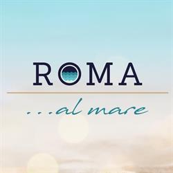 Stabilimento Ristorante "Roma" di ilari carlo _ Ladispoli, orari di apertura