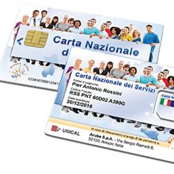 Dg Servizi di Davide Galletta, Brolo orari di apertura