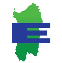 Ecologica Service srl, Sassari orari di apertura
