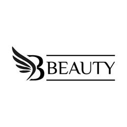 BBeauty, Santa Marinella orari di apertura