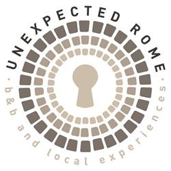 Unexpected Rome - BnB & Tours, Roma orari di apertura