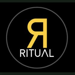 Ritual Bubbles Bar, Selvazzano Dentro orari di apertura