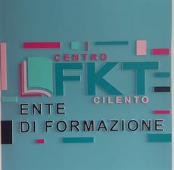 Scuolafktcilento, Vallo della Lucania orari di apertura