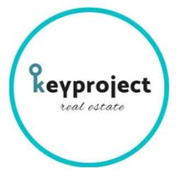 Keyproject, Padova orari di apertura