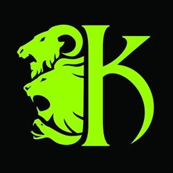 Khimera Comics & Games, Piombino orari di apertura