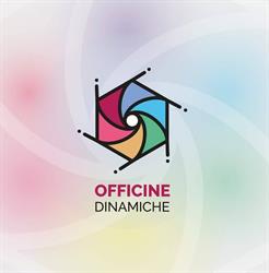 Officine Dinamiche - Casoria, orari di apertura