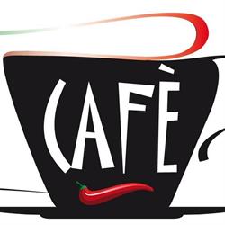 Panpero Cafè, Magnago orari di apertura