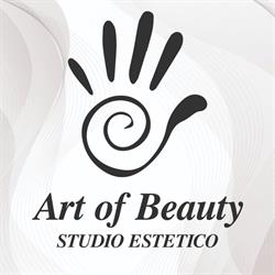 Art of Beauty, Cagliari orari di apertura