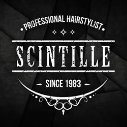 Scintille acconciature, Isernia orari di apertura