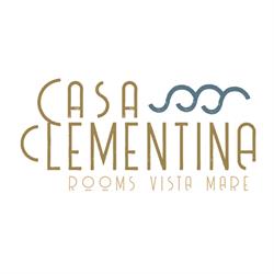 Casa Clementina Rooms B&B, Porto Cesareo orari di apertura