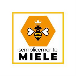 Semplicemente Miele, Cafasse orari di apertura