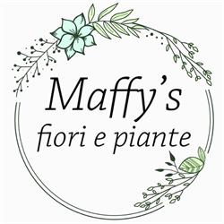 Maffy's, Vigevano orari di apertura