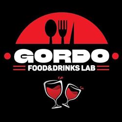 Gordo Fat Food (Food and Drink Lab), Gaeta orari di apertura
