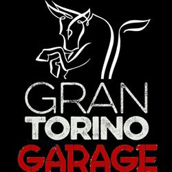 Gran Torino Garage, Casale Monferrato orari di apertura