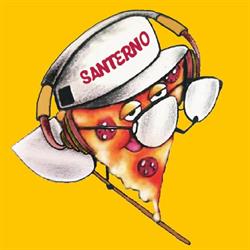 Pizzeria Santerno da Nello Ravenna, Santerno - Orari di apertura