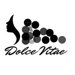La Dolce Vitae, Montecarlo orari di apertura