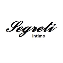 Segreti Intimo, Polistena orari di apertura