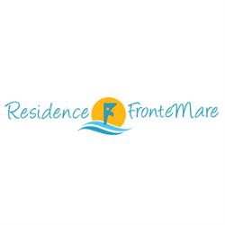 Residence Fronte MARE, Ispica orari di apertura