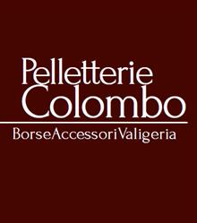 Pelletterie Colombo, Clusone orari di apertura