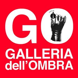 Galleria dell'Ombra, Brescia orari di apertura