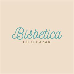 Bisbetica Chic Bazar, Santa Flavia orari di apertura
