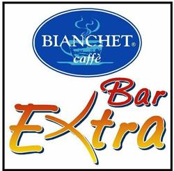 Bar Extra, Sedico orari di apertura