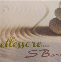 Sb parrucchieri Bellessere, Trieste orari di apertura