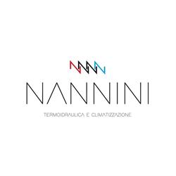 Nannini Impianti, temoidraulica e climatizzazione, Schio orari di apertura