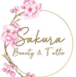 Sakura Beauty & Tattoo, Orte orari di apertura
