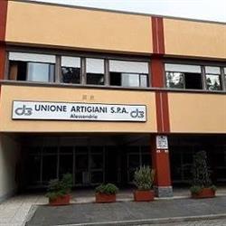 Unione Artigiani Alessandria spa, orari di apertura