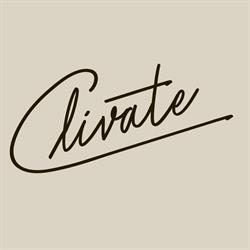 Clivate, Casoria orari di apertura