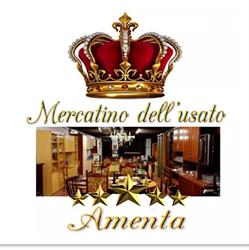 Mercatino dell'usato Amenta, Donnalucata orari di apertura
